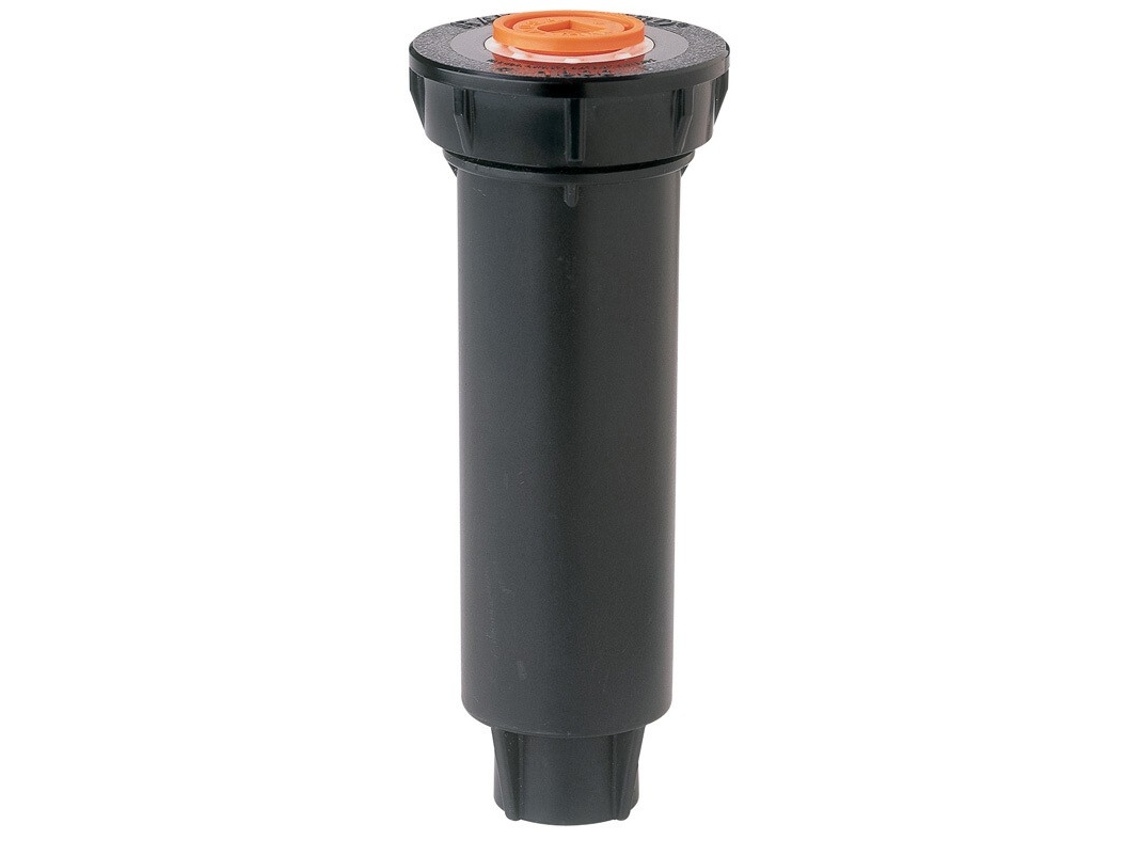 Difusor de Riego Rain Bird 1802 RIEGOPRO