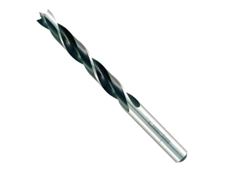 Broca ALPEN Madera 16.00 mm (Blister)