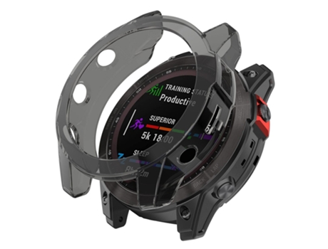 Carcasa para Garmin Epix Gen2 680700795C