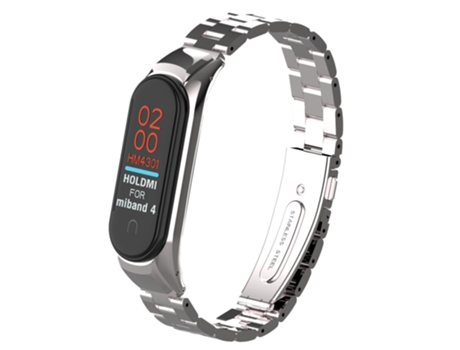 Correa Xiaomi Mi Smart Band 4
