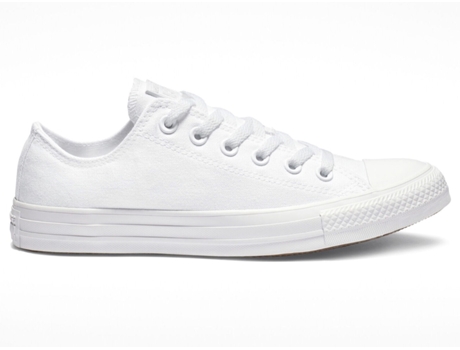Zapatillas CONVERSE Unisexo (Multicolor - 35)
