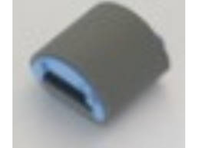 Accesorios para impresora / escáner MICROSPAREPARTS MSP1132