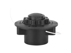 Cabezal De Repuesto Para Desbrozadora Stihl Autocut C5-2 Fs38 Fs45 Fs46 Fse60.