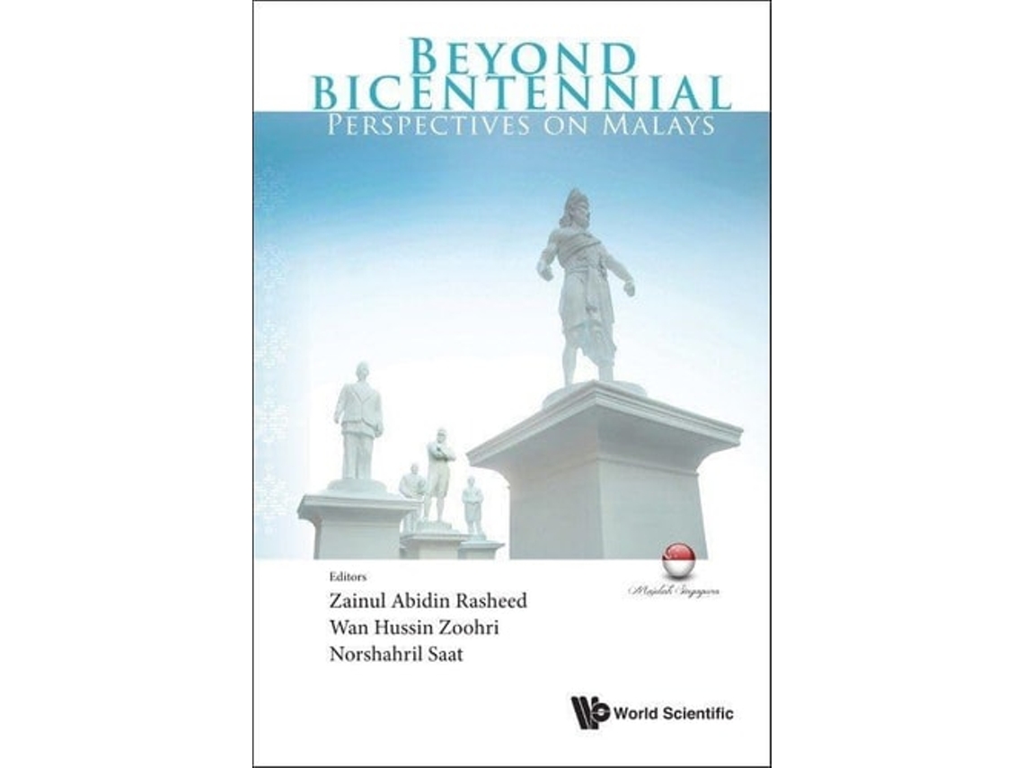 Libro Beyond Bicentennial Perspectives On Malays De Zainul Abidin Bin Rasheed, Zainul Abidin Rasheed Et Al. (inglés)