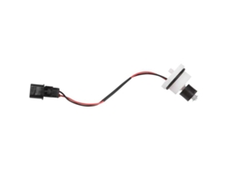 Sensor De Filtro De Combustível Adequado Para Motor 1770a093 1770a354 L200 K74...