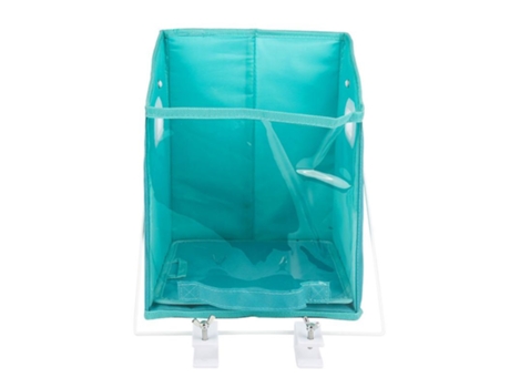Bolsa de Almacenamiento XGF Azul