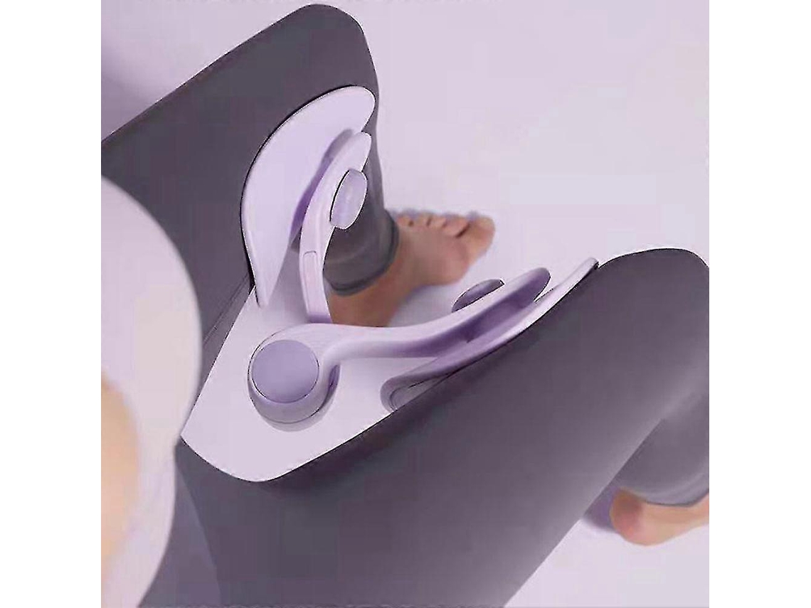 Máquina de entrenamiento de cadera y muslos Rosewell con ejercitador de cadera Kegel, ejercitador y entrenador de suelo pélvico