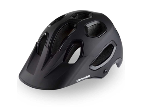 Casco de Ciclismo CANNONDALE Mtb Intent Mips (S-M)