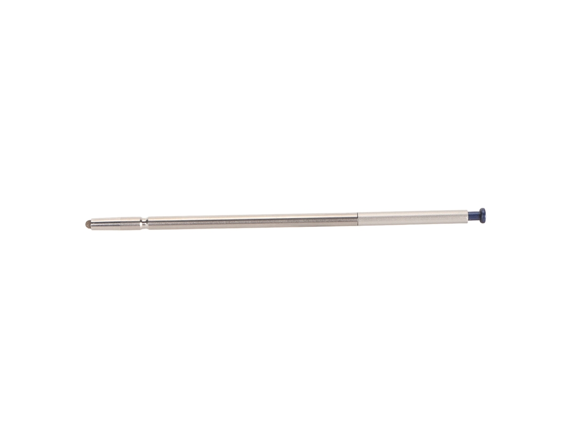 Lápiz Stylus (preciso Y Sensible, Duradero De Metal) Pieza De Reemplazo Para Motorola G Stylus 4g 2023 Xt2211