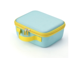 Bolsa De Almacenamiento Para Viajes Suitable Para El Almacenamiento De Accesorios De La Consola De Juegos Nex Playground