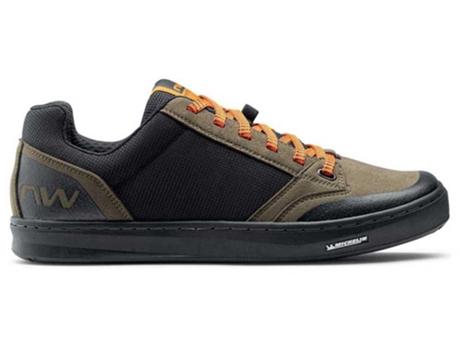 Zapatillas NORTHWAVE zapatilla tribe fore de (S)