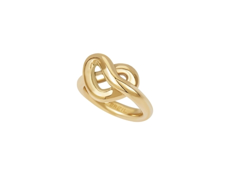 Anillo Mujer BREIL TJ3326 16