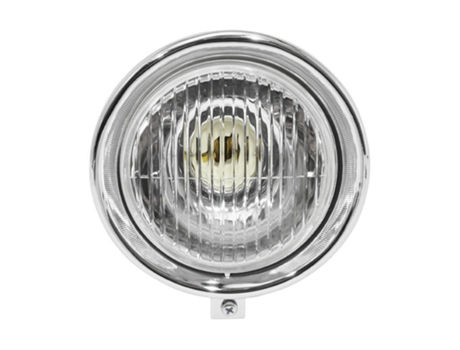 Faro proyector P2R Peugeot 103-MBK