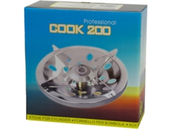 Grifo de Lavabo OREWORK Monomando Lavabo