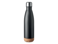 Botella Acero Inoxidable