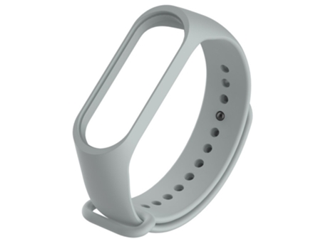 Correa Xiaomi Mi Band 4