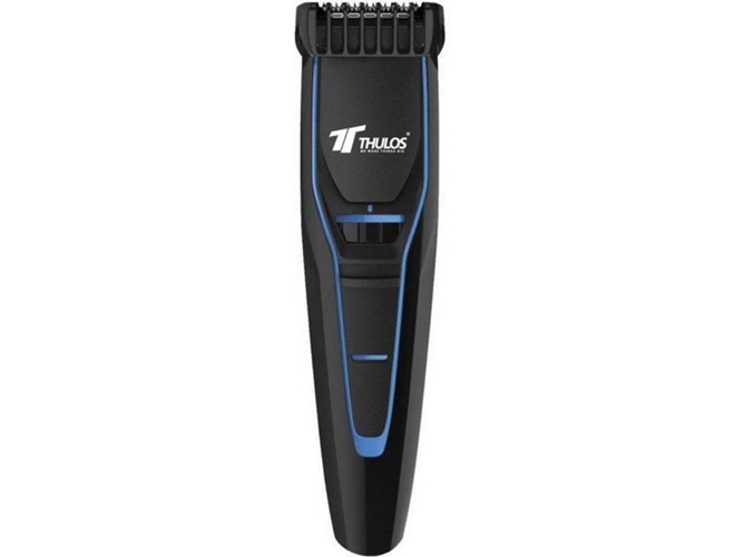 Afeitadora Multifunción THULOS TH-CP310 BL
