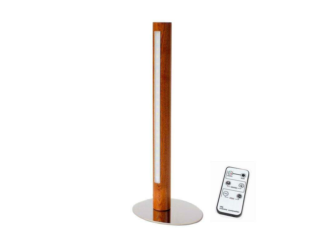 Lámpara de Mesa LEDBOX Led