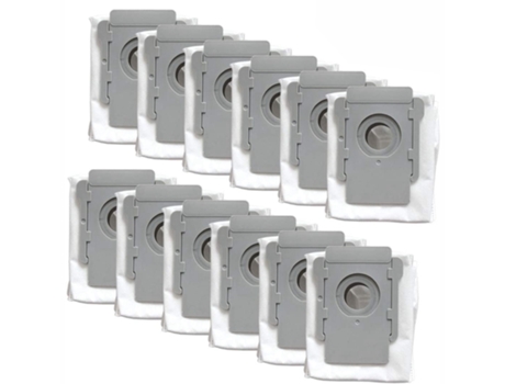 Accesorio Aspiradores IROBOT I Roomba I y serie I77150 I7+ I7Plus7550 S99150 S9+ S9 Plus 9550 955020