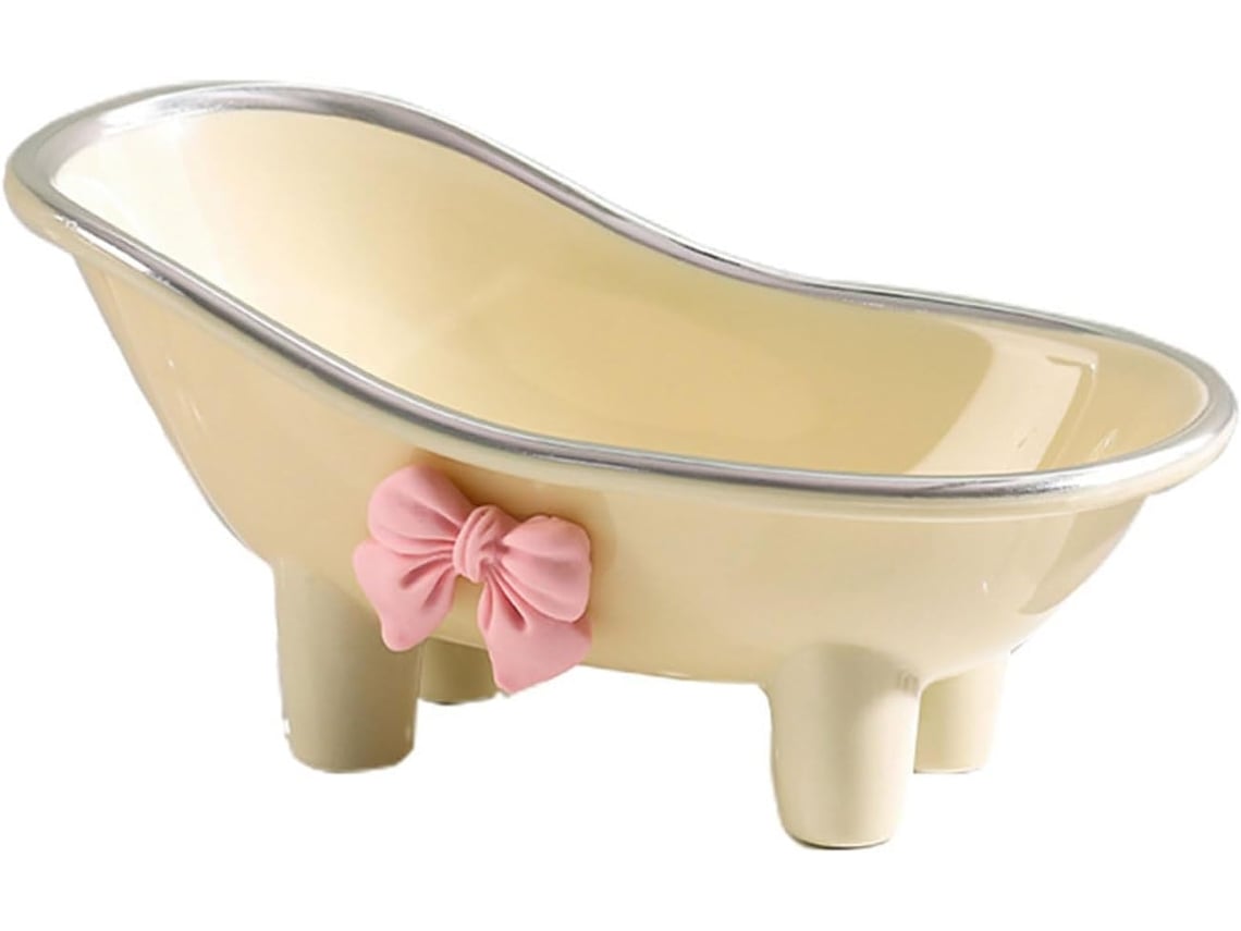 Buquê De Capim-dos-pampas Seco, Pacote A Granel, Estilo Boêmio, Centros De Mesa Para Casamento E Decoração De Casa,