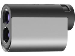 Télémètre De Golf 6x Grossissement Étanche 1000m Sport Mesure Distance Mètre Telescope Monoculaire