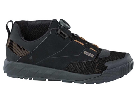 Ion Zapatillas Mtb Rascal Select Boa