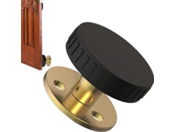 Protector Pared Cabeceros,sujetador Cama Rosca - Protección