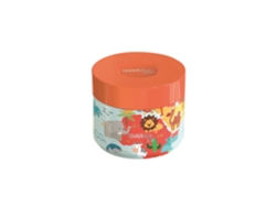 Termo Quokka de acero inoxidable de 360 ml con diseño de animales