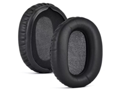 Almohadillas de repuesto para auriculares Sony WH CH710N CH720 CH700 MDR ZX770BN ZX780D ZYBLSSBB