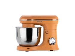Batidora Con Bol Prixton Kr250 (Cuenco 1500 W 5 L Naranja)