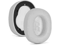 Almohadilla para auriculares LOVEBABYLY P-EJD42-5 (JBL E65BTNC Duet NC LIVE 650 660 BTNC)