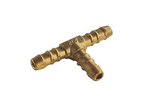Manguera de Gas SUINGA (9mm - Multicolor)