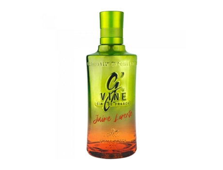 G'Vine Floraison Edición Especial Jaime Lorente G'VINE