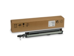 Transferencia de imágenes HP LaserJet, 50 mm, 445 mm, 45 mm, 210 g, 523 mm, 95 mm