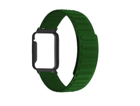 Correa para Xiaomi Mi Band 7 Pro