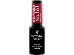 Esmalte de Gel VICTORIA VYNN 161