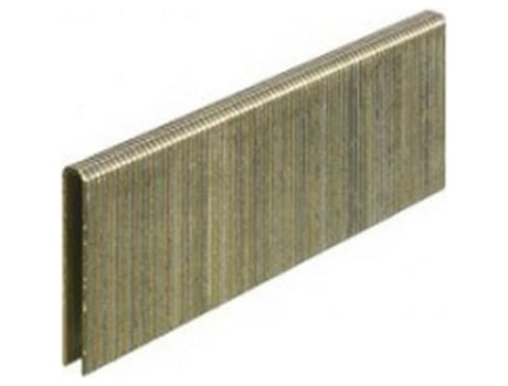 Grapas Medianas L 20 Mm Caja De 5000 SENCO L11Bab
