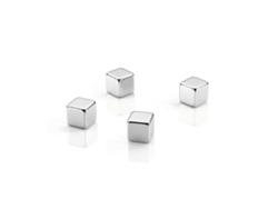 Dahle 95900 Imán para pizarra