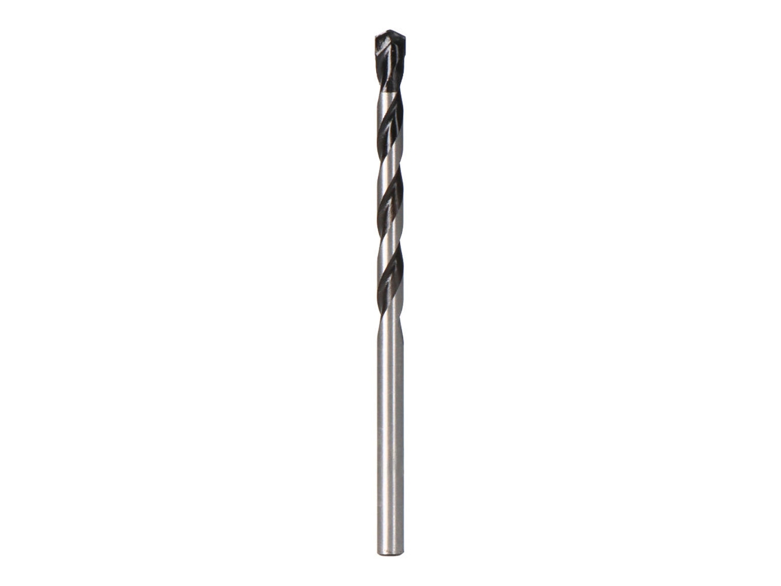 Broca Izar iz27670 Koma Tools Pared MD Estándar 16x150 mm