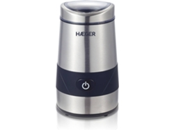 Molinillo de Café HAEGER Aroma