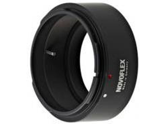 Adaptador NOVOFLEX NEX/CAN