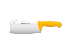 Cuchillo de Carnicero ARCOS Macheta Serie 2900
