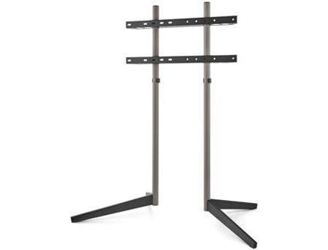 SUPORTE TV DE CHÁO ONE FOR ALL WM7611