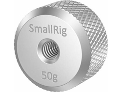 Soporte para Cámara SMALLRIG AAW2459