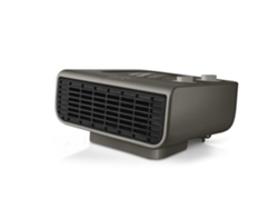 TERMOVENTILADOR TAURUS JAVA 2000