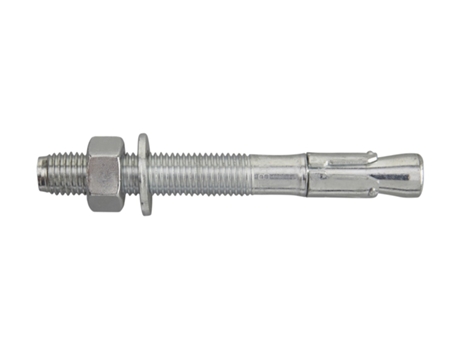Taco DEWALT FASTENING 31675