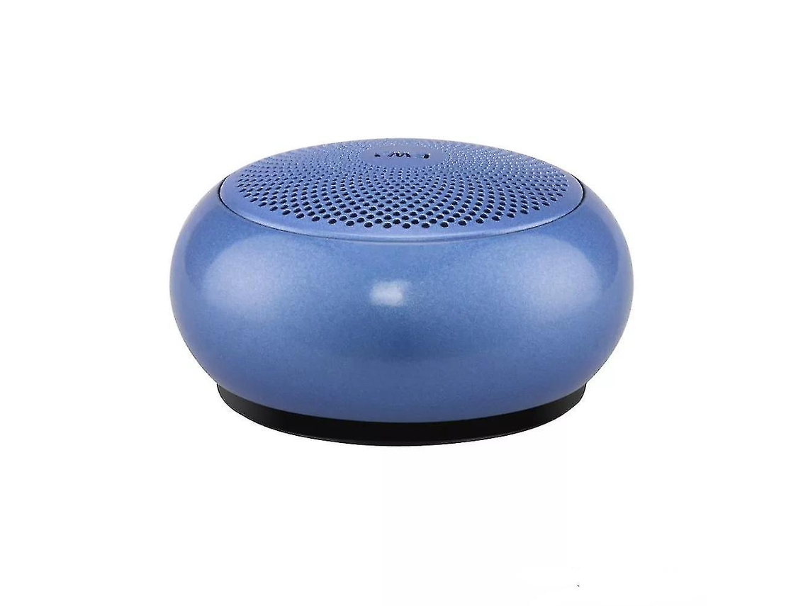 Altavoz de coche Barra de ducha de baño