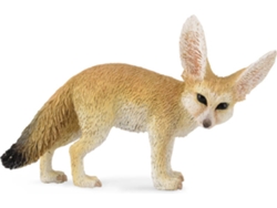 Figura COLLECTA Fennec