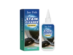 Gel multifuncional para una rápida eliminación de manchas.