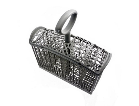 Cesta de Cubiertos FAGOR AS0013675